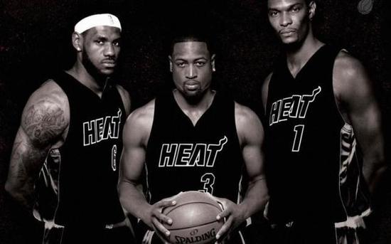 回自己熟悉 回自己熟悉