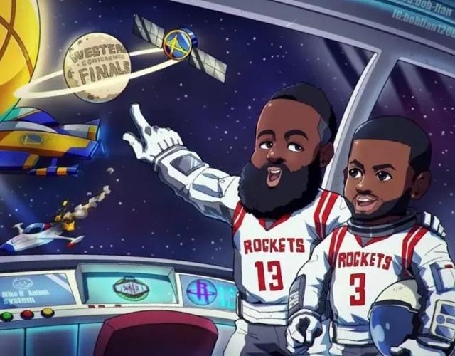 线观看创赛 线观看创赛