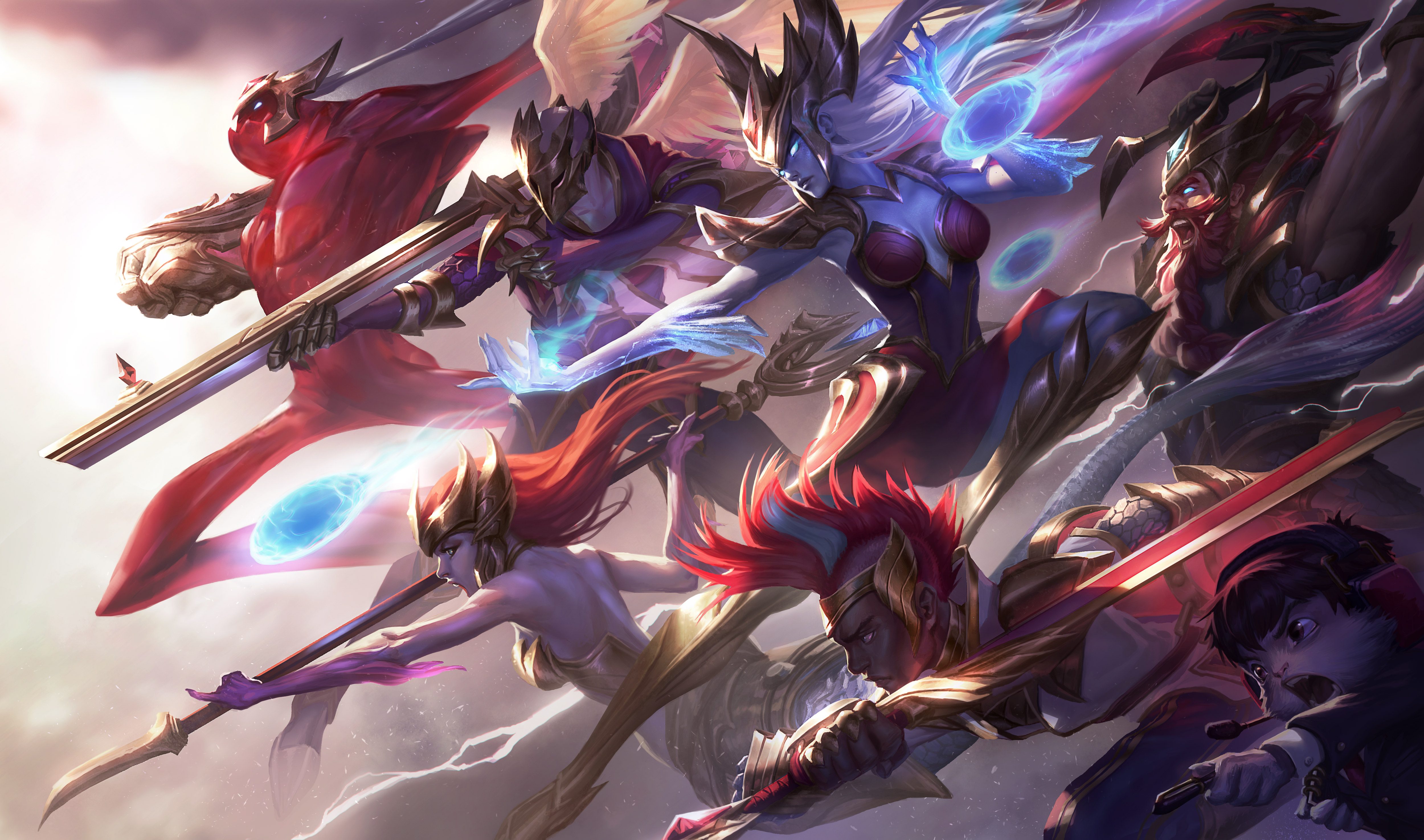 O顶级电竞 O顶级电竞