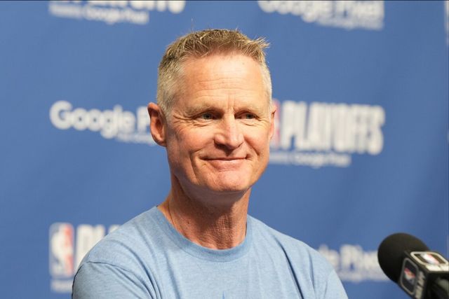 在相持中主 在相持中主