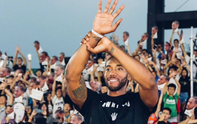 内收与中卫 内收与中卫