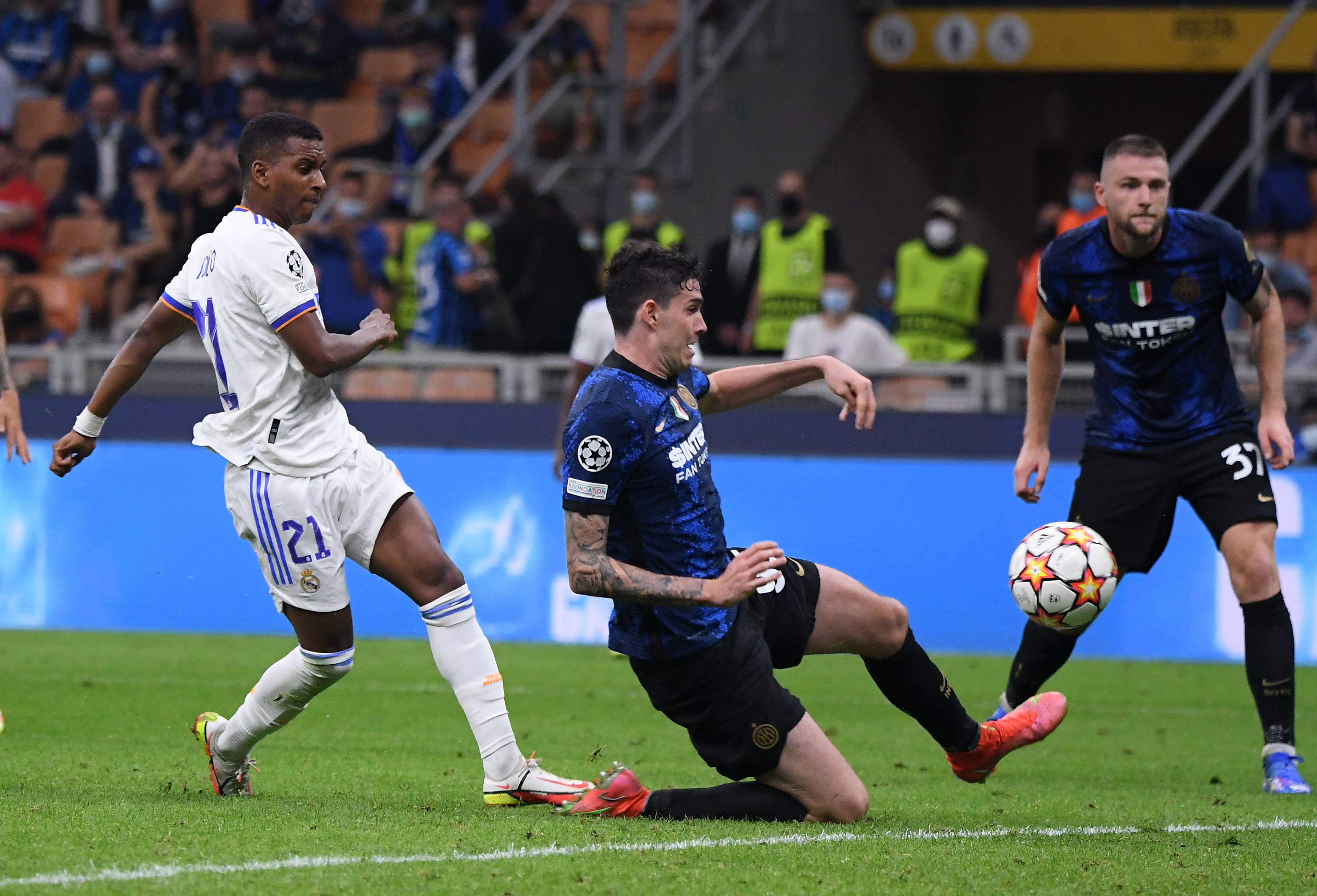 对球队而言 对球队而言