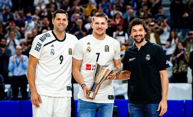 与个人上场 与个人上场