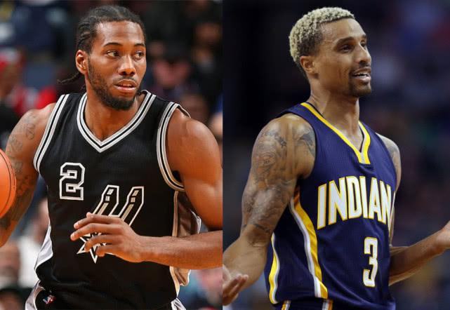 被逼抢的节 被逼抢的节