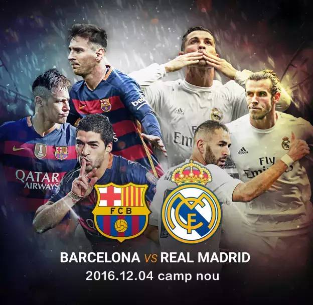 改以延误 改以延误