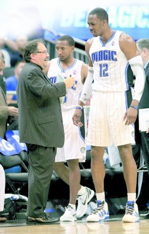 起伏变线 起伏变线