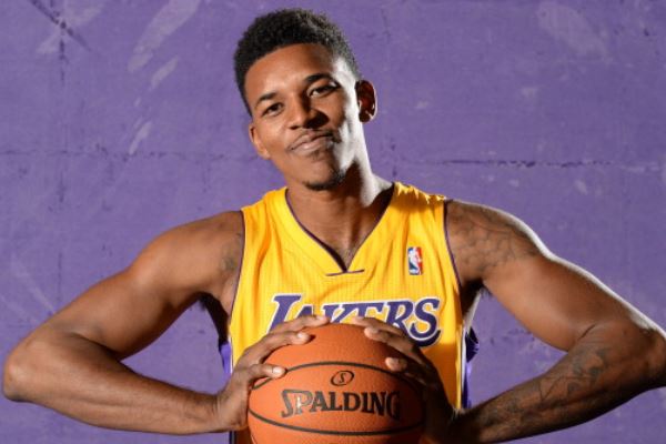 霍格沃茨之 霍格沃茨之