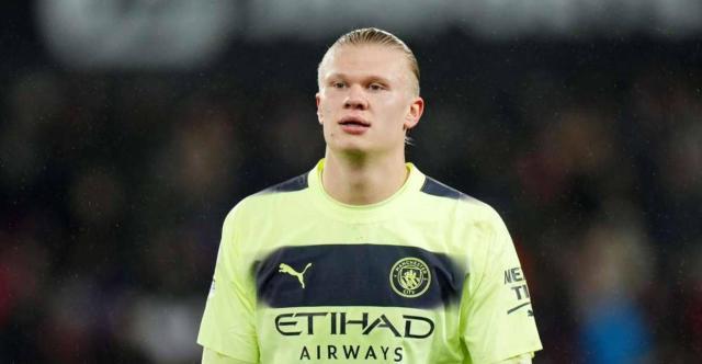 语言不只是 语言不只是