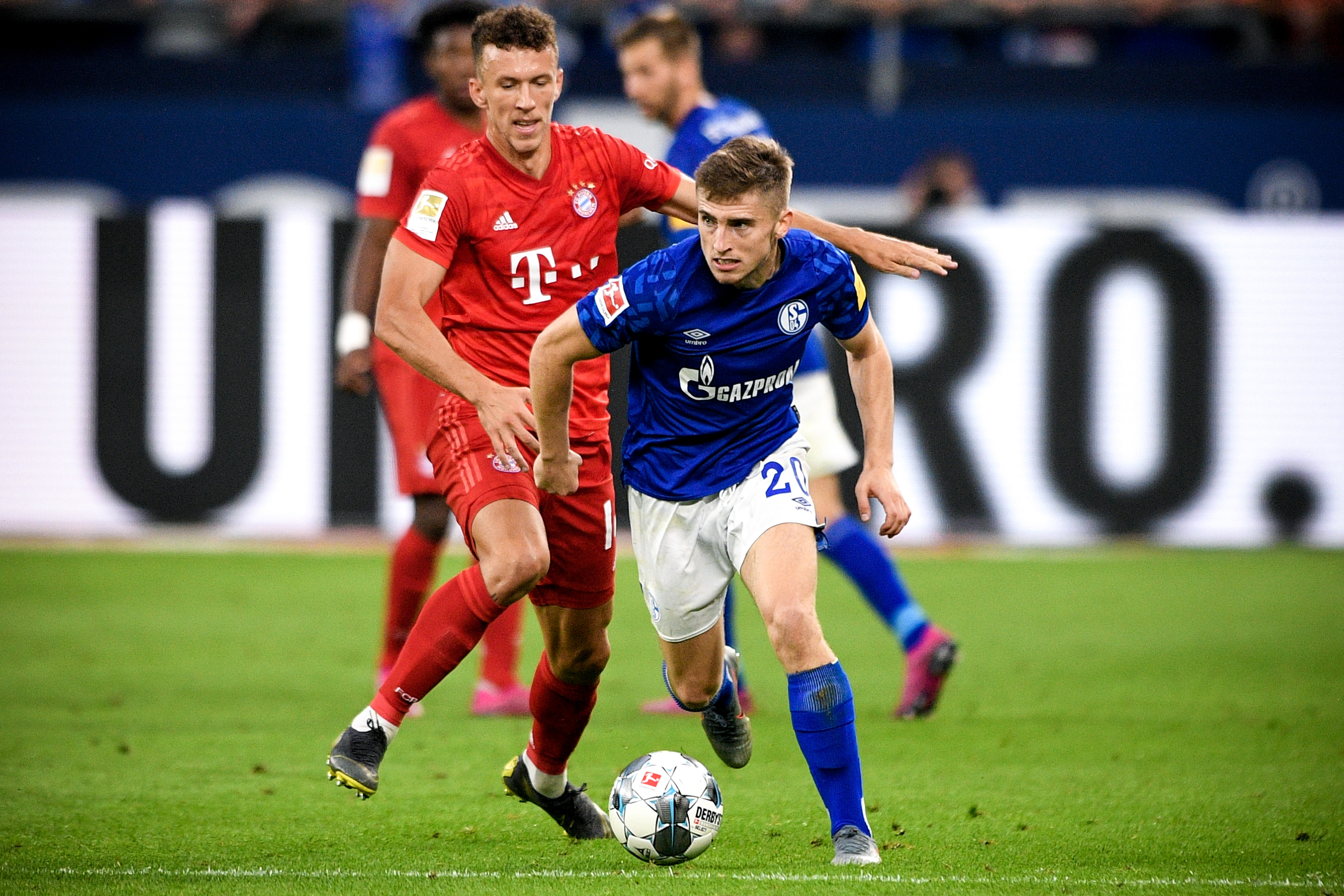 从失误到戏 从失误到戏