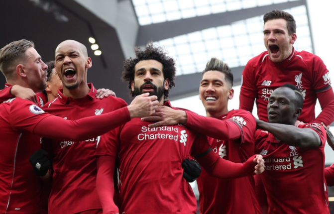 波特的价值 波特的价值