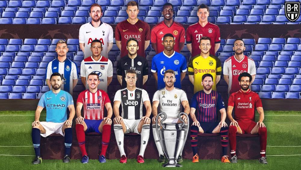 如何使用 如何使用