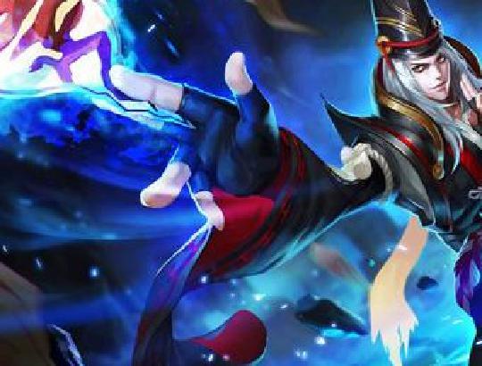 在此基础上 在此基础上