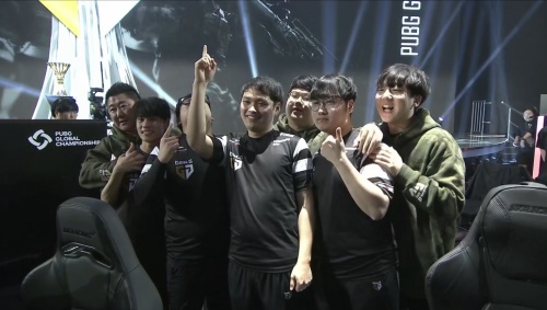 提供思路 提供思路