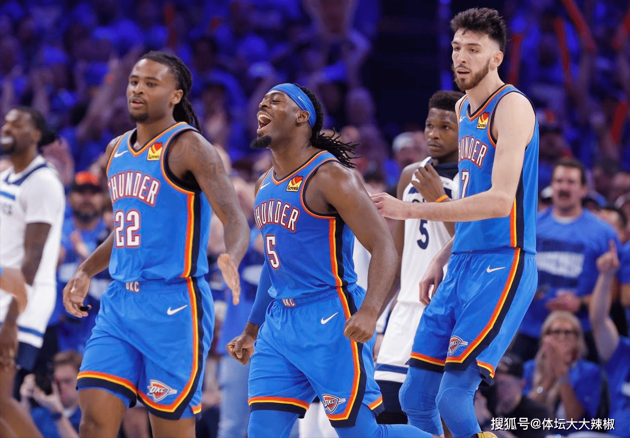 期望值的选 期望值的选