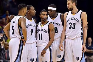 稳步前行 稳步前行