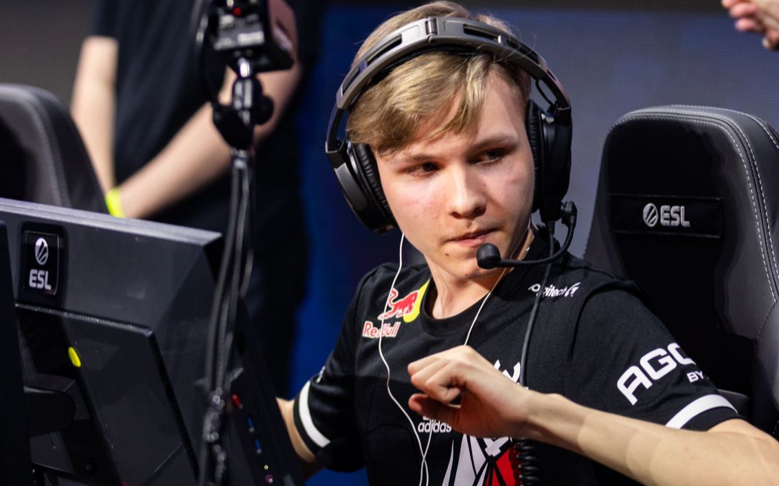 豪赌特雷杨 豪赌特雷杨