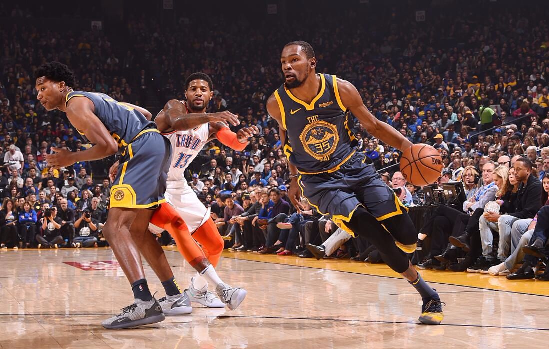 只要战略清 只要战略清