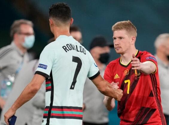 启用青训或 启用青训或