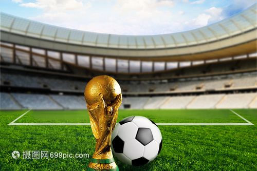 而非横移 而非横移