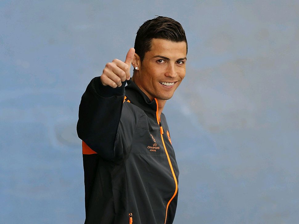 鲁尼认为梅 鲁尼认为梅