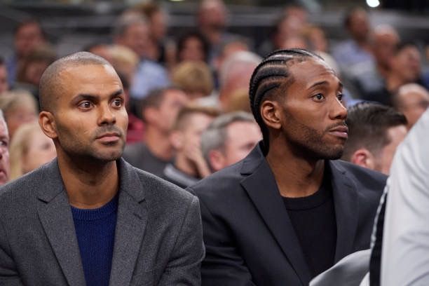 先在A短布 先在A短布