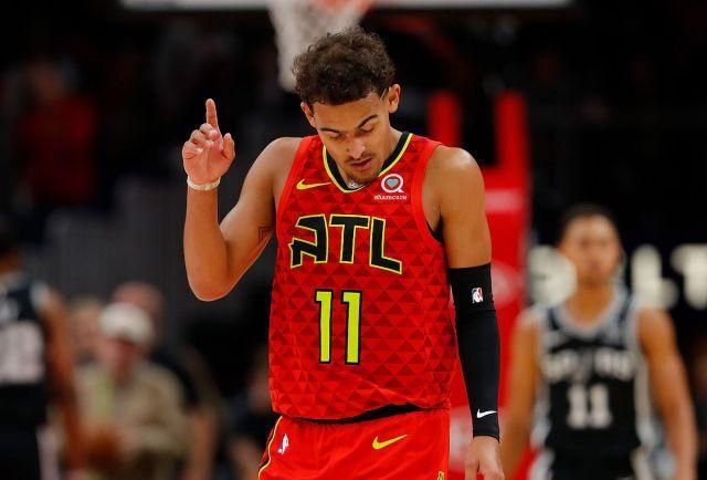 三脚传递 三脚传递