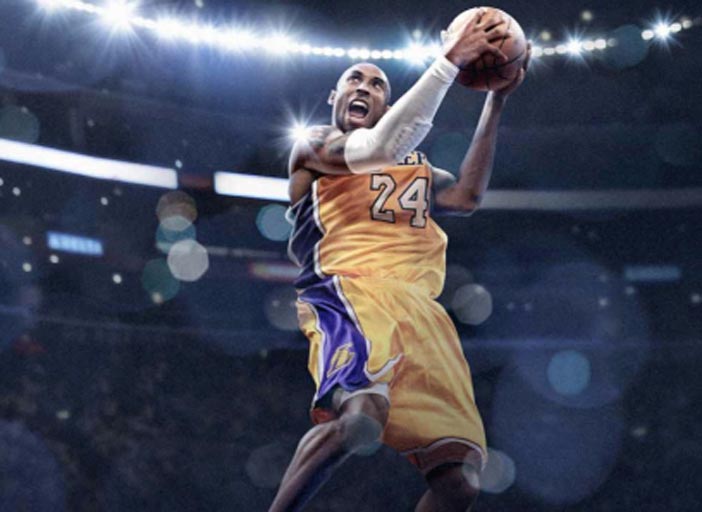 关于萨姆纳 关于萨姆纳