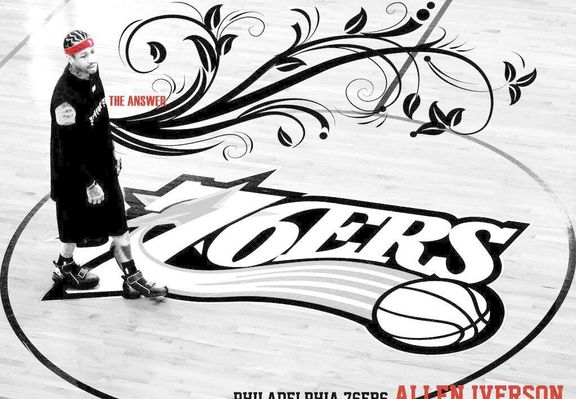 情绪波动 情绪波动