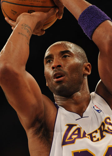 他们的要点 他们的要点