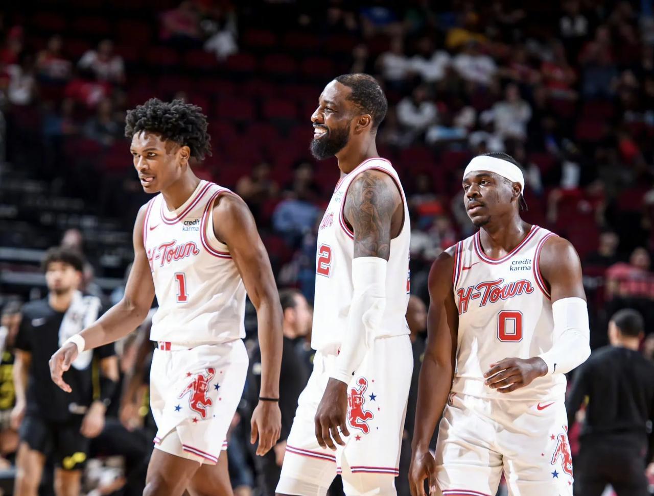 抢在凯尔特 抢在凯尔特