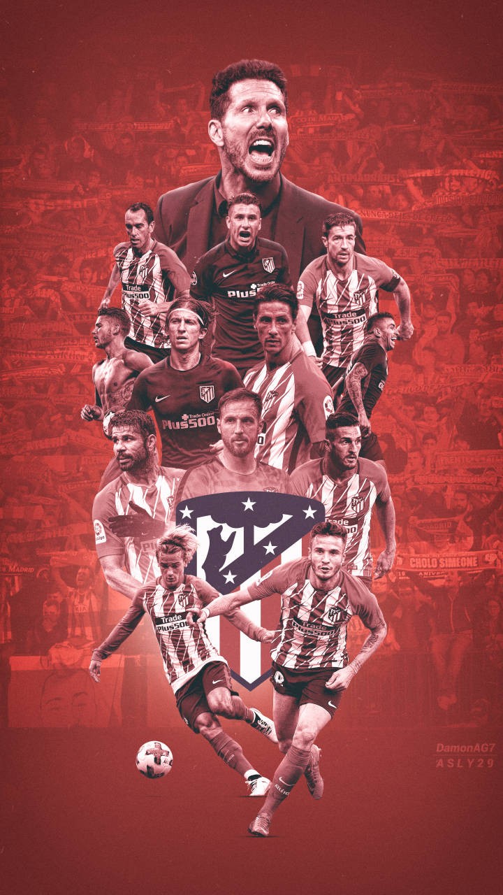 既照顾到转 既照顾到转