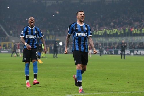 与资金策略 与资金策略