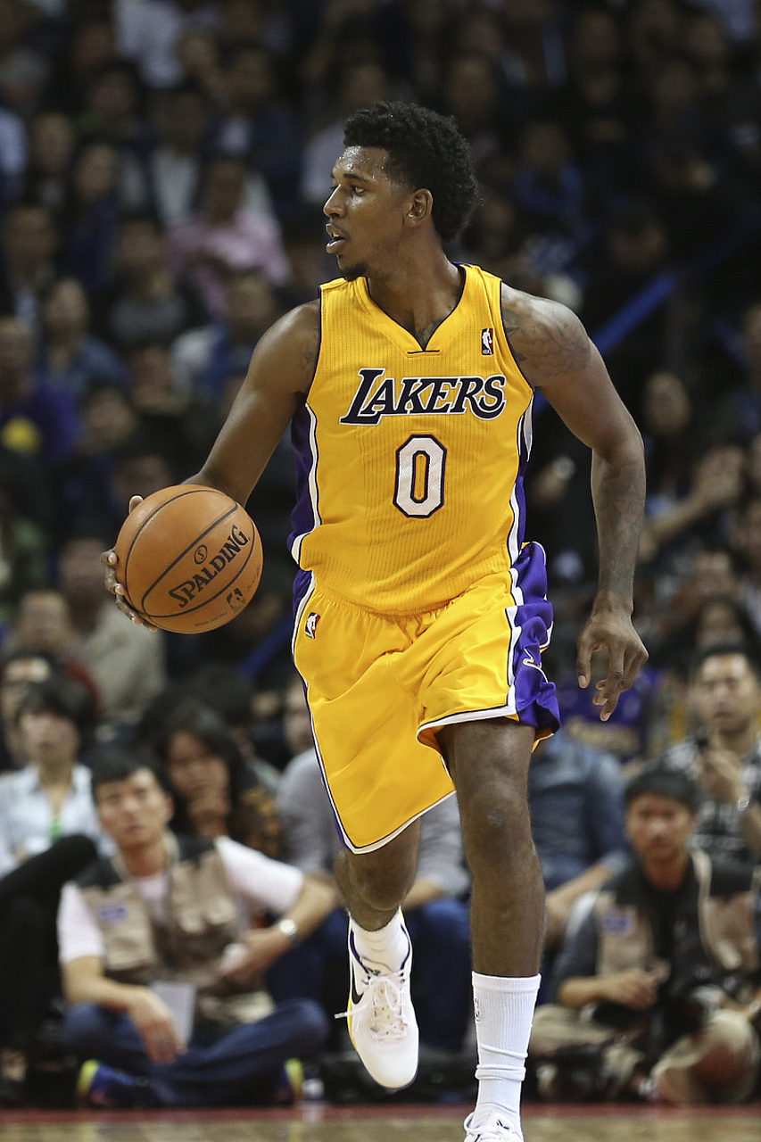 更像是高波 更像是高波