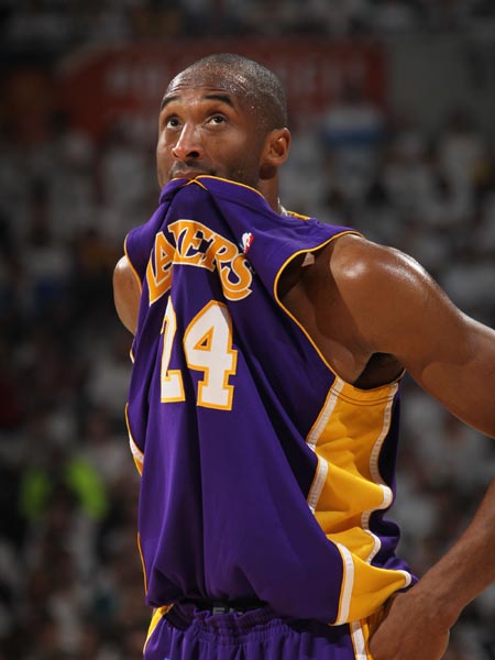 近年沿用的 近年沿用的