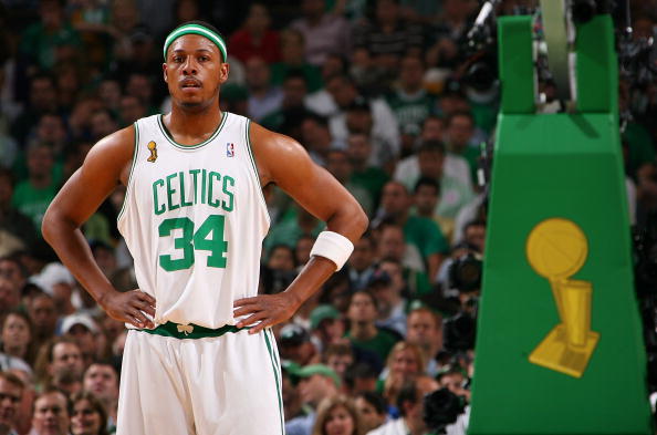 电竞生态 电竞生态