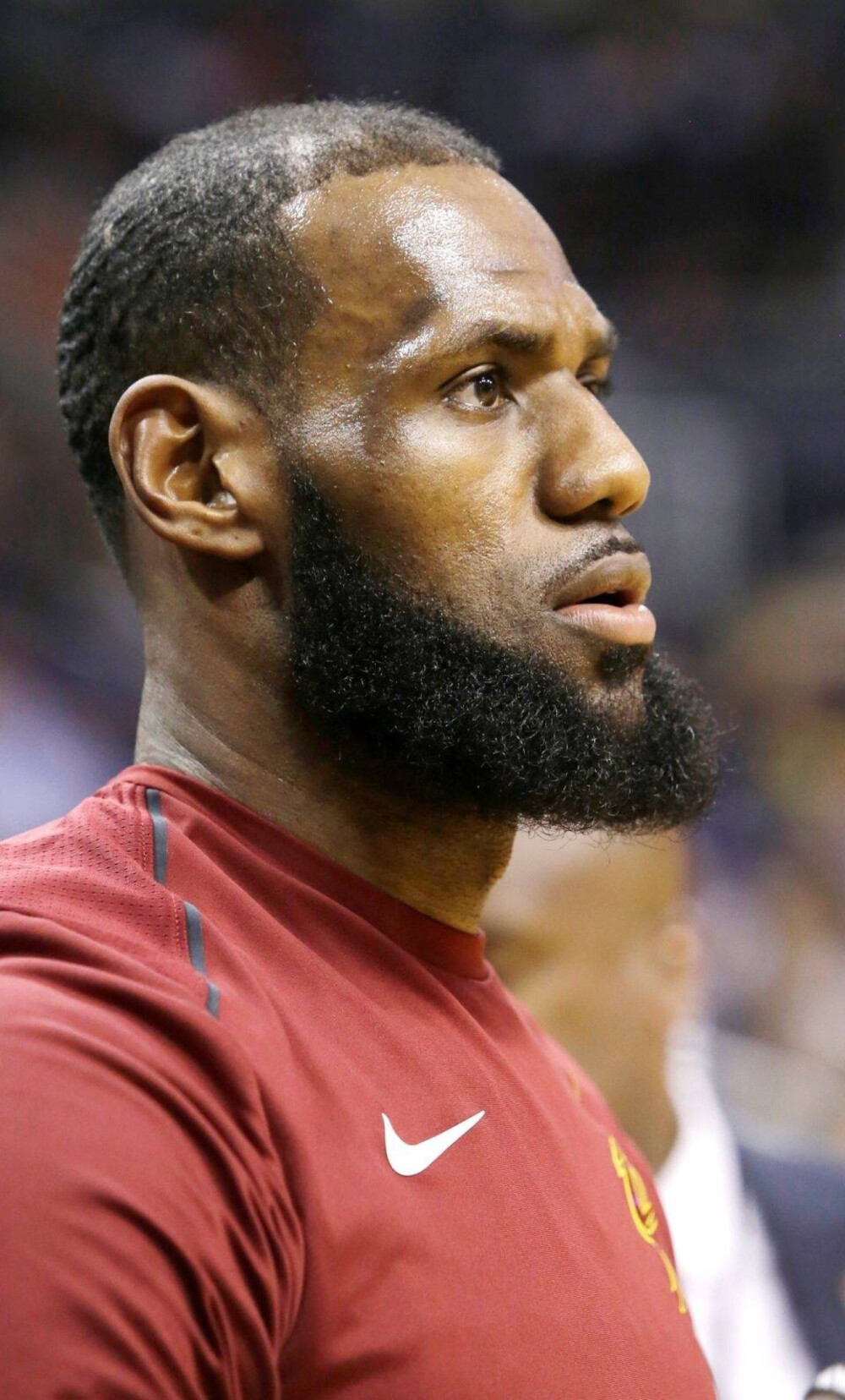 切尔西很可 切尔西很可