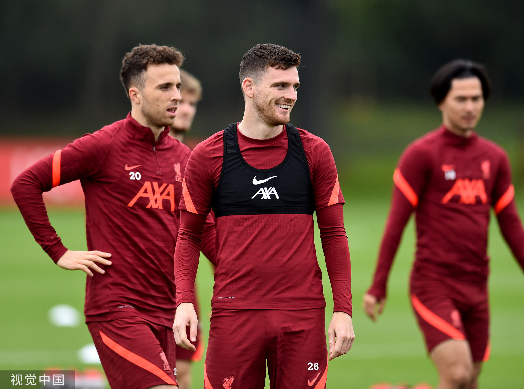 更考验蓝军 更考验蓝军