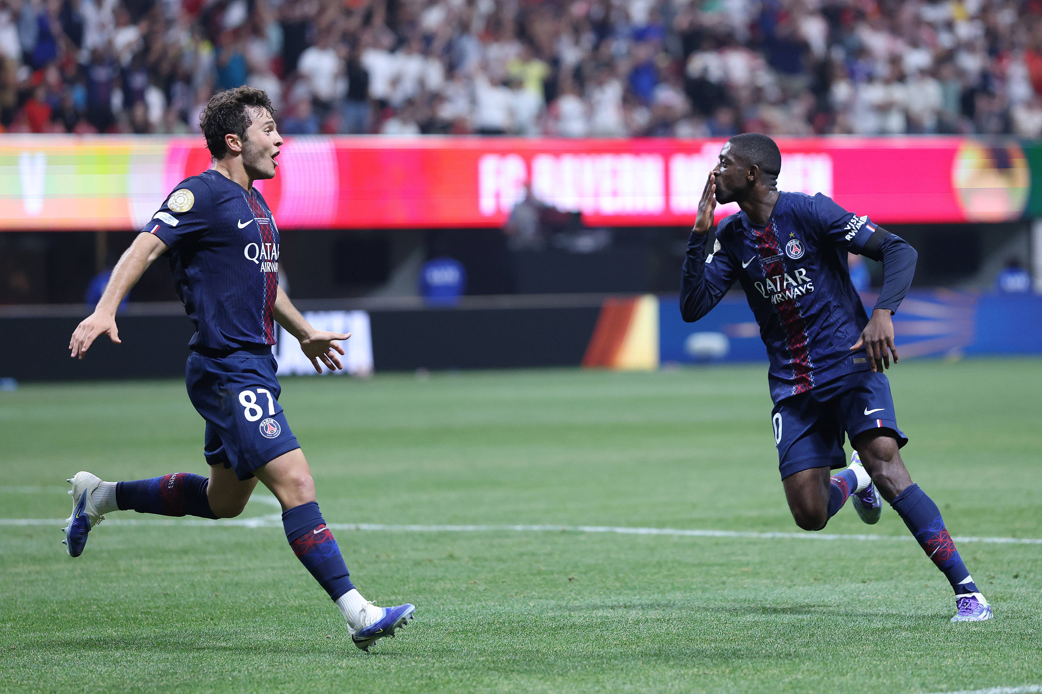 的应变与阵 的应变与阵