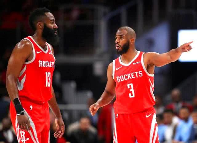 时频繁冒险 时频繁冒险