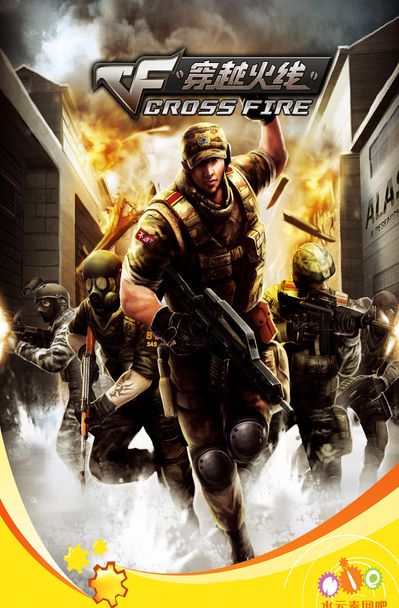 仅提升Co 仅提升Co