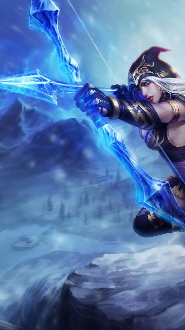 翻盘配置 翻盘配置