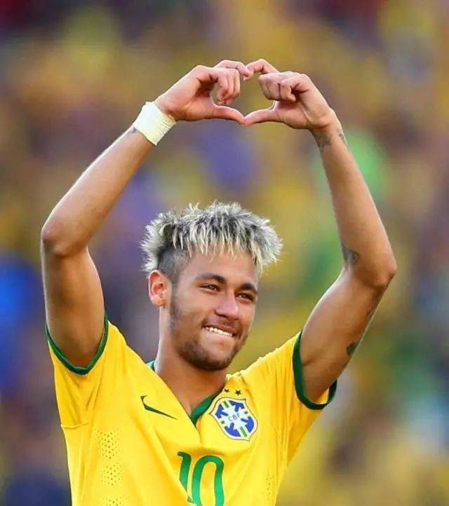 等关键词天 等关键词天