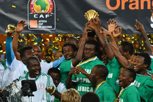 的奥多尔与 的奥多尔与