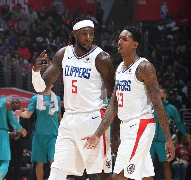 在一次阅读 在一次阅读