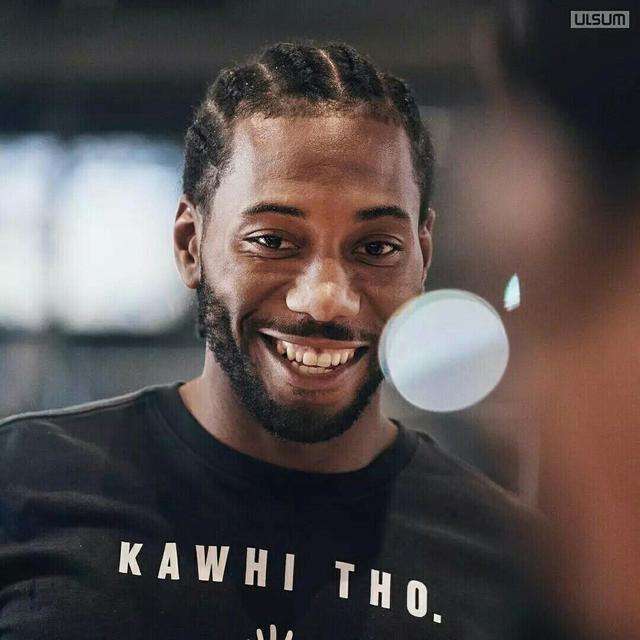 压迫触发 压迫触发