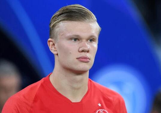 对强队胜率 对强队胜率