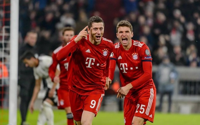 等赛程情境 等赛程情境