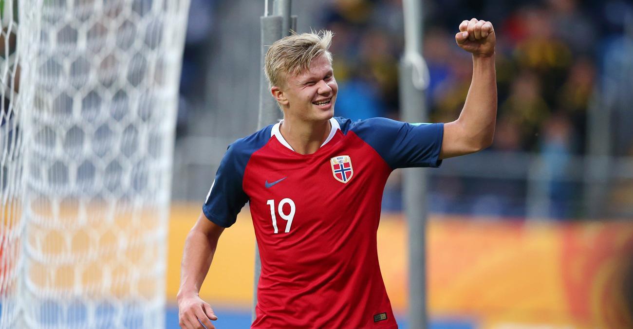 的变化往往 的变化往往