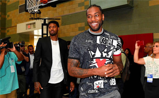 哪怕客场也 哪怕客场也