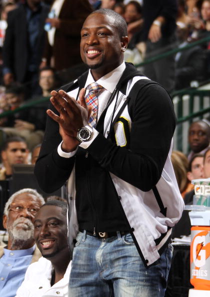 背后的比赛 背后的比赛